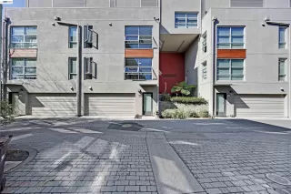 Photo #1: 41126795 Listing 