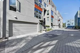 Photo #2: 41126795 Listing 