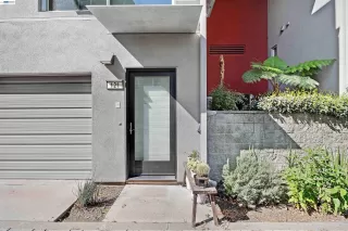 Photo #3: 41126795 Listing 