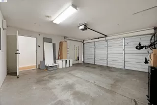 Photo #4: 41126795 Listing 