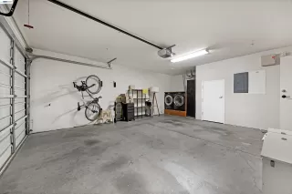 Photo #5: 41126795 Listing 