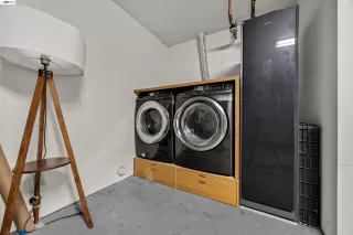 Photo #6: 41126795 Listing 