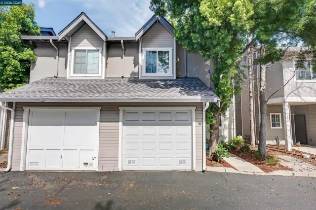 MLS: 41126800 Condo For Sale