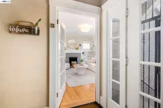 Photo #2: 41126811 Listing 