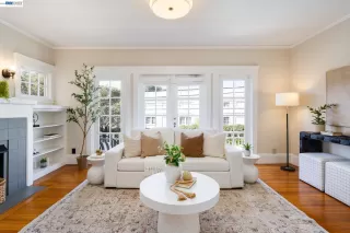 Photo #3: 41126811 Listing 