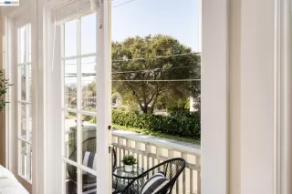 Photo #4: 41126811 Listing 