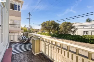 Photo #5: 41126811 Listing 