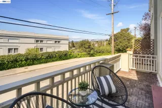 Photo #6: 41126811 Listing 