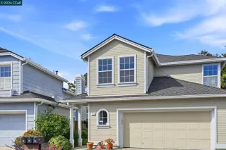 Photo #3: 41126817 Listing 