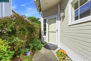 Photo #4: 41126817 Listing 