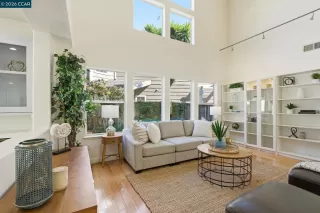 Photo #6: 41126817 Listing 