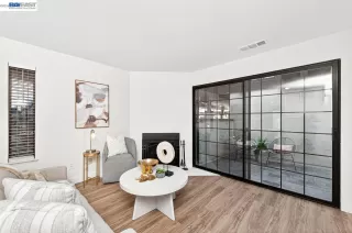 Photo #1: 41126821 Listing 