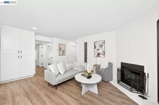 Photo #2: 41126821 Listing 