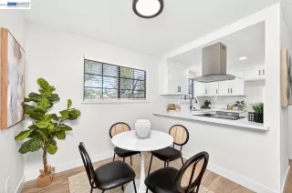 Photo #3: 41126821 Listing 