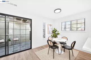 Photo #4: 41126821 Listing 