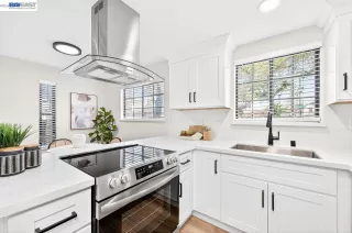 Photo #5: 41126821 Listing 