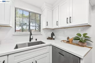 Photo #6: 41126821 Listing 