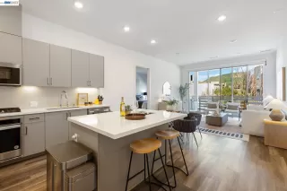 Primary Photo for MLS#: 41126827