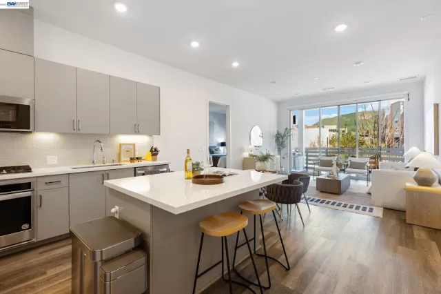 MLS: 41126827 Condo For Sale