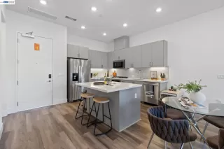 Photo #1: 41126827 Listing 