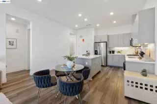 Photo #2: 41126827 Listing 