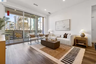 Photo #6: 41126827 Listing 