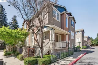 Primary Photo for MLS#: 41126839