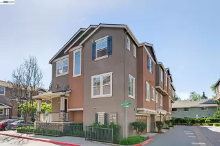 Photo #2: 41126839 Listing 