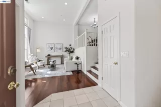 Photo #3: 41126839 Listing 