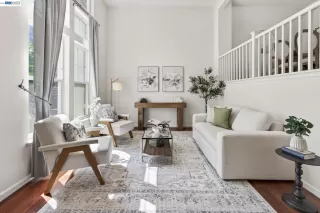 Photo #4: 41126839 Listing 