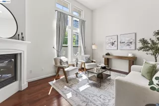 Photo #5: 41126839 Listing 