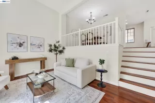 Photo #6: 41126839 Listing 