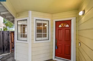 Photo #1: 41126854 Listing 