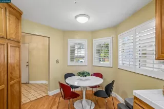 Photo #3: 41126854 Listing 