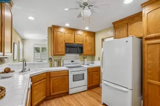 Photo #5: 41126854 Listing 