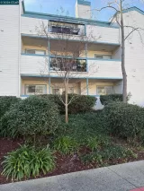 Primary Photo for MLS#: 41126858