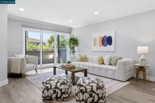 More Details about MLS # 41126878 : 1666 SAN MIGUEL DRIVE