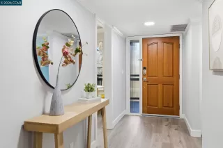 Photo #1: 41126878 Listing 