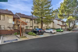 Photo #2: 41126881 Listing 