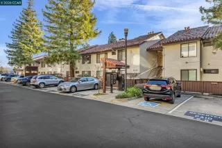 Photo #3: 41126881 Listing 