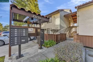 Photo #4: 41126881 Listing 