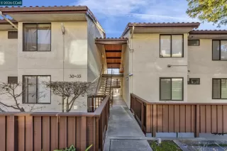 Photo #5: 41126881 Listing 