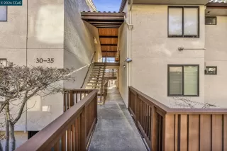 Photo #6: 41126881 Listing 