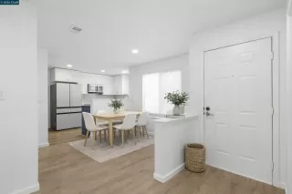 Browse active condo listings in FOXBORO DOWNS