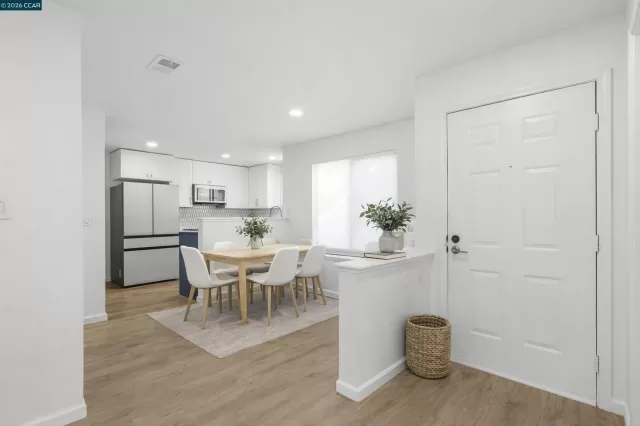 MLS: 41126889 Condo For Sale