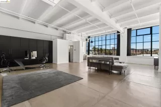 Primary Photo for MLS#: 41126906