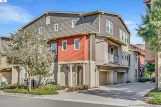 Photo #1: 41126913 Listing 