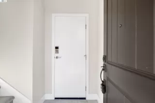 Photo #3: 41126913 Listing 