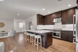 Photo #4: 41126913 Listing 