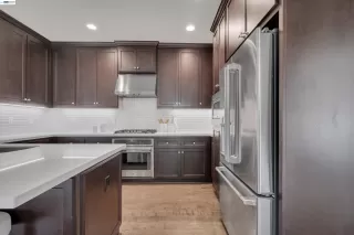 Photo #5: 41126913 Listing 